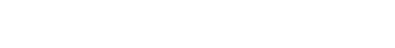 Ibaizabal