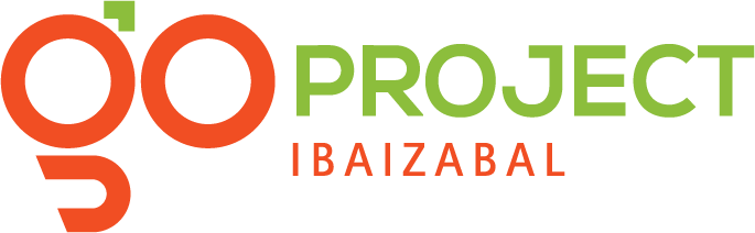 GoProject Ibaizabal